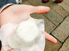 -锦记糕点铺
