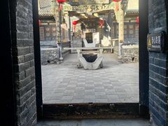 -协同庆钱庄博物馆