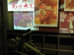 -长影旧址博物馆