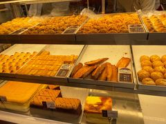 -珍糕兴(三林店)