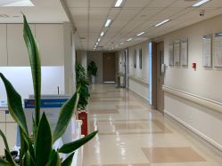 -杭州贝瑞斯美华妇儿医院·早孕·产检·儿科