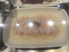 -莫山小馆(百花店)