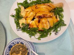 -壹零贰小馆(桂城石啃店)