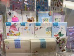 -优你客(久光百货店)