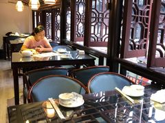 -苏州人家(锦溪镇店)