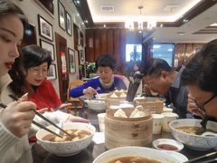 -熙盛源(滨湖万达店)