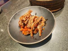 -秦淮巷(翠亨广场店)