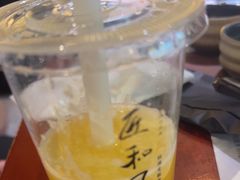 -匠和风精致料理(宁德万达店)