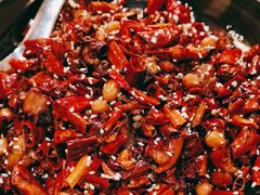 -华豫川酒家(大卫城店)