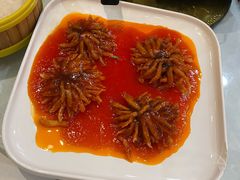 -西安烤鸭店(369烤鸭王店)