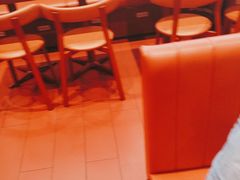 -喜家德虾仁水饺(岗厦北店)