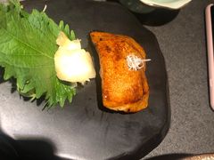 -御前十七(北京路天河城店)
