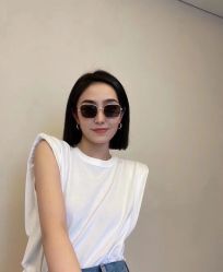 -MJ名将造型