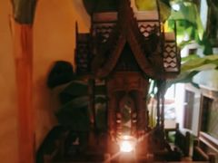 -紫莲花足道(柯桥古镇店)