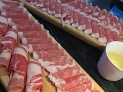 -鱼豆吉·豆浆鱼火锅(CBD店)
