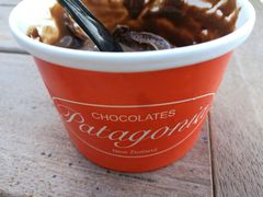 -Patagonia Chocolates(皇后镇店)