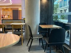 大堂-泰熙家(侨城坊QPlex店)