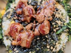 -米村拌饭(摩码广场店)