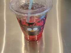 -蓉三少冒烤鸭·四川小吃集(北京首店)