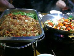 -湘当有饭剁椒鱼头(昆山招商花园城店)
