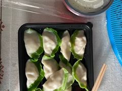 -关东小磨东北菜(上海长风大悦城店)