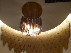 -禾珍珠家常小馆(河南博物院店)