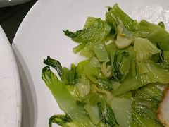 -得尔乐大酒店(南塘店)