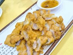 -鹏城人家海鲜酒家·23年老字号(较场尾店)