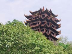 -辛亥革命博物院北区