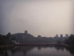 -文昌阁