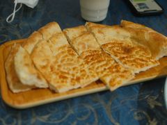 -乡村馕坑肉·烧烤·新疆菜·本地人更爱吃(阿勒泰首店)