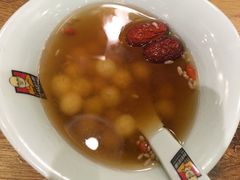 -车沾巷·重庆老味豌杂面