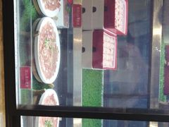 -川锅一号火锅(睢宁店)