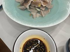 -王家大院·南京菜(湛江路总店)