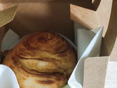 -星巴克臻选(福州东百中心分店)