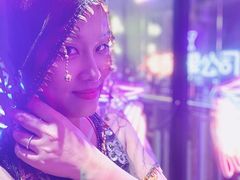 -JOJO实景沉浸侦探剧本杀(大悦城店)