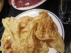 -小牛海记潮汕牛肉店(永定路店)
