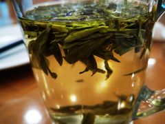 -洪祥大酒店(大庆东路店)