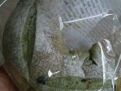 -BreadTalk面包新语·烘焙蛋糕(海岸城店)