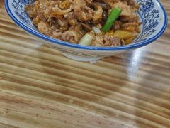 -好呷八大碗(五羊店)