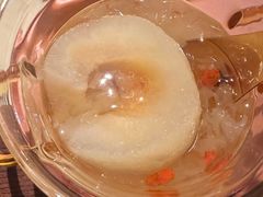 -东道煮牛肉火锅(东盛大街店)