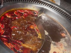 -麻路成都火锅(柏威年店)