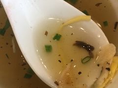 -和记小菜(七宝店)