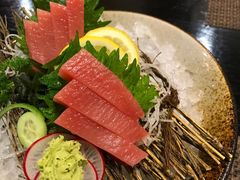 -景鹤料理(上地华联店)