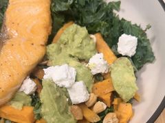 -Wagas沃歌斯(汇智店)