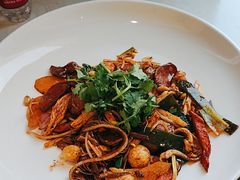 -拿渡麻辣香锅(首创奥特莱斯店)