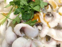 -大鼎石锅鱼(春江里店)