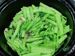 -石岐乳鸽村(南海第三分店)