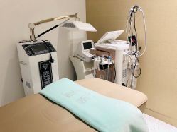 -Dr.U博士医疗美容医院