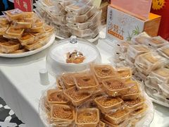 -丝宴·凤城印象·西北特色菜(彩虹湾店)